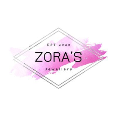 We are a small business that will be selling different kinds of jewellery� and we are always looking to give 100% satisfaction to our customers!!!