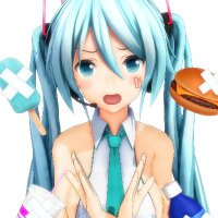 zouzoukim@脳出血でした (@zouzoukim) 's Twitter Profile
