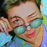 𝙏𝙤𝙠𝙮𝙤 #𝙤𝙩7 (@isvaiin) Twitter profile photo