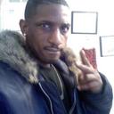 robert mcclain - @icewaterboss - Twitter