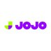 JoJo Live (@jojolivetr) Twitter profile photo