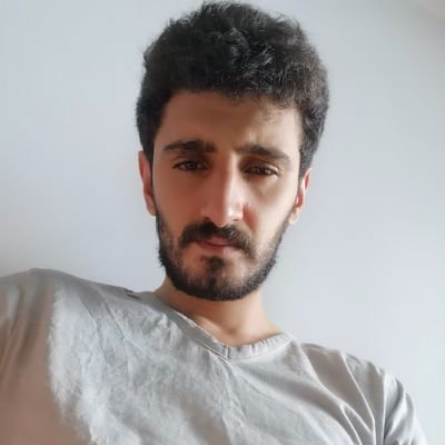 Kurt Gibi Doğanların, Kurt Gibi Yaşayanların Boynunda Tasma İzi Olmayacaktır.. ALLAH Bize Yâr Olsun Türk'ün Özü Var Olsun.
🇹🇷🇹🇷🇹🇷