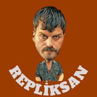 repliksan (@repliksan) Twitter profile photo