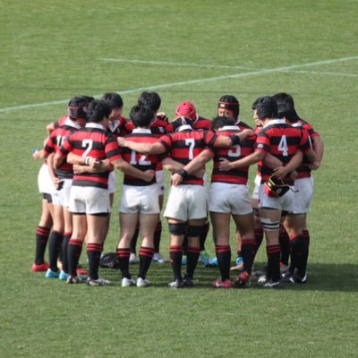東北学院大学ラグビー部 Tgu Rfc Twitter 東北学院大学ラグビー部 Tgu Rfc Twitter