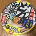 @yorikochankaaaa