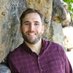 Jared Narlock, SHRM-SCP (@jarednarlock) Twitter profile photo Jared Narlock, SHRM-SCP (@jarednarlock) Twitter profile photo