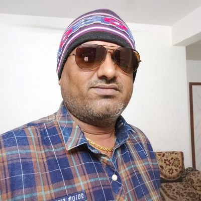 Prakash69015961's profile picture. MD metro industry Abu road