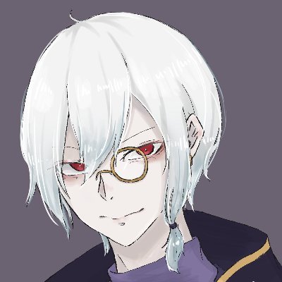 Snow_Fairy❄さんのプロフィール画像