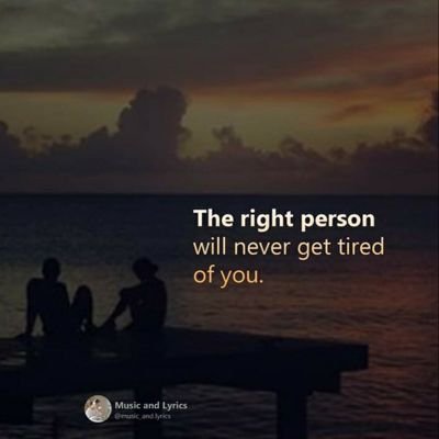 shane1180_DB's profile picture. Certified Public Accountant(CPA)/ Public Servant/Believer of God