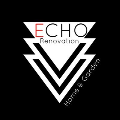 Home and garden maintenance business based in Brighton, South East🏡🌲