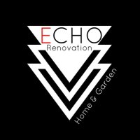 Echo Renovations(@EchoRenovations) 's Twitter Profileg