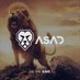 Asad🦁 (@asadussunnah_) Twitter profile photo Asad🦁 (@asadussunnah_) Twitter profile photo