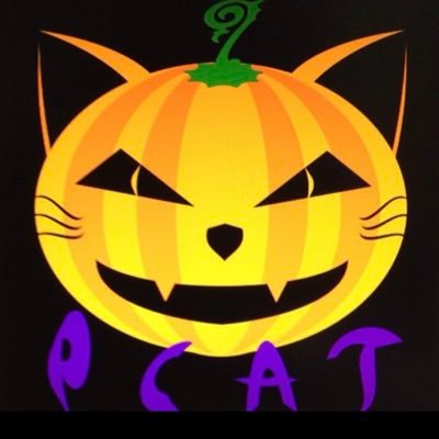 【PCATS】Pumpkin Cats🎃😸さんのプロフィール画像