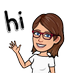 Ivona Jercic-McFadyen (@ijmcfadyen) Twitter profile photo