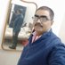 santosh kumar (@santoshkumar2in) Twitter profile photo santosh kumar (@santoshkumar2in) Twitter profile photo