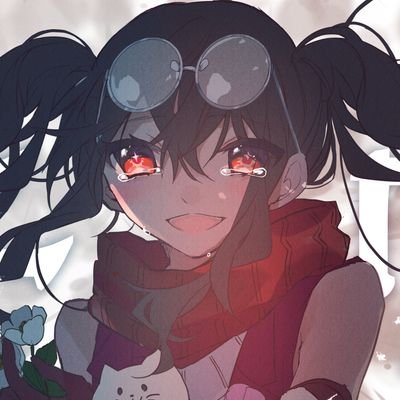 煉華 朱莉さんのプロフィール画像