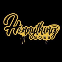 Hennything Goes(@HennythiingGoes) 's Twitter Profileg