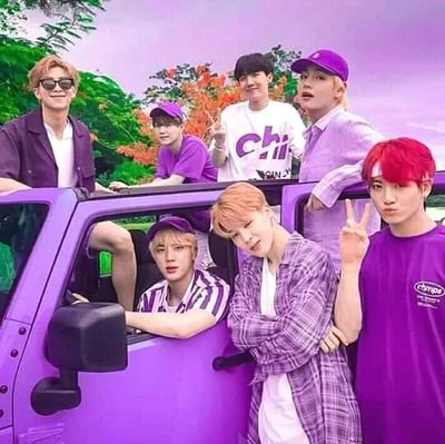 ElaSiswanti's profile picture. Hiduplah seolah kamu mati besok dan belajarlah seolah engkau hidup selamanya .Kita tidak tau sampai kapan ajal tiba,namun lakukan yang terbaik untuk hidup.