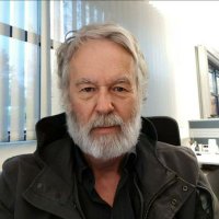 Togu (@togu2000) 's Twitter Profile