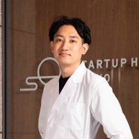 斉藤悠斗@MISOVATION (@dr_yuto_life) 's Twitter Profile