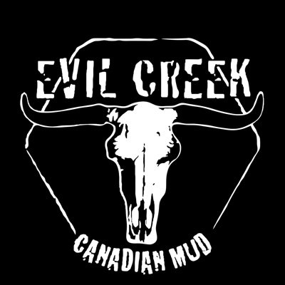 EvilCreek Profile