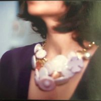 hanan🕊 (@h_am369) 's Twitter Profile