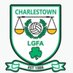 Charlestown LGFA (@charlestownlgfa) Twitter profile photo