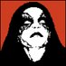 MM (@mozartpalestine) Twitter profile photo MM (@mozartpalestine) Twitter profile photo