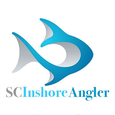 SC Saltwater Fishing Guide - Saltwater fishing reports.  Learn fishing tips from the Pros.