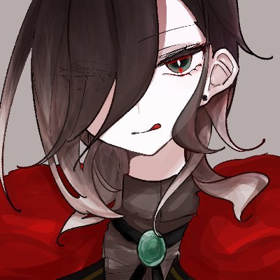 白凪 ふづきさんのプロフィール画像
