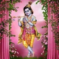 Sanjeev Sharma (@9069a8bdfd1b44a) 's Twitter Profile