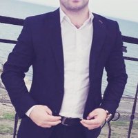 Orxan İsayev (@orxansayev1) Twitter profile photo