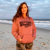 LifeEclecticApparel (@lifeeclectic_) 's Twitter Profile