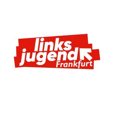 linksjugend Frankfurt am Main Profile