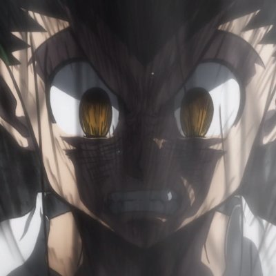 EsportMagnus's profile picture. https://t.co/CM99xpxydz
-