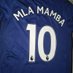 Mwana jwa Tsana (@mlamamba004) Twitter profile photo Mwana jwa Tsana (@mlamamba004) Twitter profile photo