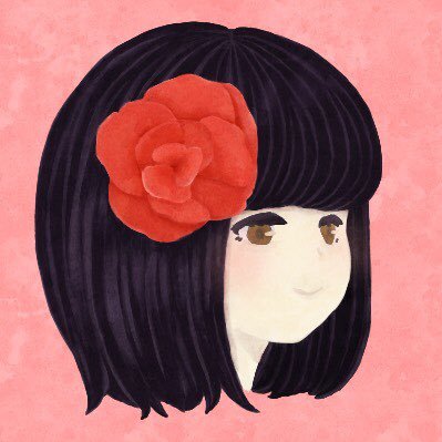 Amane_sing's profile picture. ピアノやハープで弾き語る人。