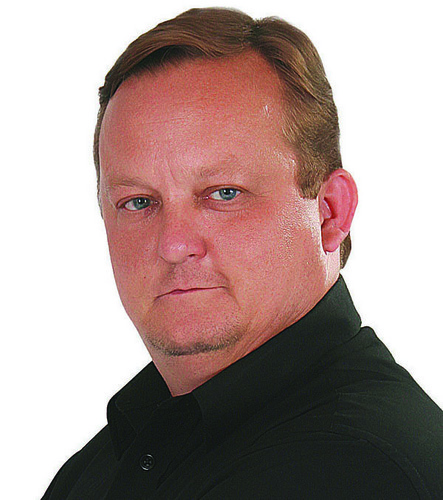 fernandodoesse's profile picture. 