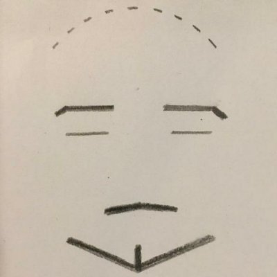 benkio89's profile picture. 🤘