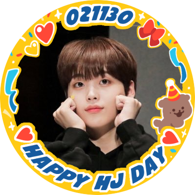 lemonteax1's profile picture. RANDOM AKU SUKA SEMUA IDOL please jangan follow aku karna aku tidak auto follback!!!!