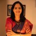Aparna Hegde (@hegde_aparna) Twitter profile photo