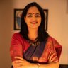hegde_aparna's profile picture. Assoc Prof(Hon), Urogyn, Cama Hospital|Founder, ARMMAN| Chair, Foundn for Internat Urogyn Assistance|Mem, Edit Board, Int Urogyn J|Stanford & Cleveland Clinic