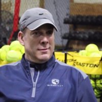 JWHitting (@hittingjw) 's Twitter Profile