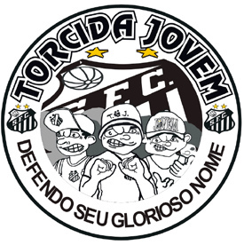 diego_gar's profile picture. 