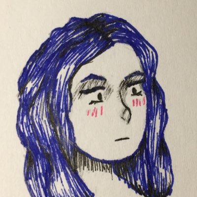 Meandmaartzさんのプロフィール画像