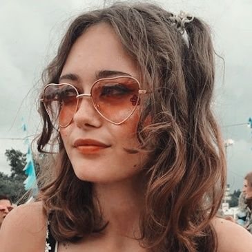 𝟷𝟾❁¦𝑩𝒂𝒊𝒕 𝑮𝒊𝒓𝒍¦Dᥲᑯᑯყ´⳽ ρᥲɾtᥒᥱɾ⇢W̷e̷i̷r̷d̷ «A ᥒoɾຕᥲꙆ ᑯᥲᑯ ɠoᥱ⳽ to ωoɾƙ ᥲᥒᑯ ᑲɾɩᥒɠ⳽ ᖾɩ⳽ ᑯᥲᥙɠᖾtᥱɾ ᥲ T-⳽ᖾɩɾt ᥒot ρᥱoρꙆᥱ»❝Fιᥒᥱ,I ᥣιkᥱ ყoᥙ,ᥣιᥣ ρrιᥒᥴᥱ❞