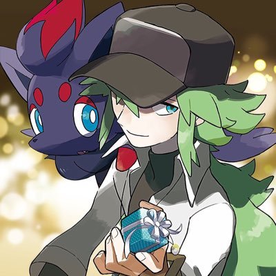 Aterui1109's profile picture. 高校2年生 勉強用