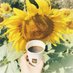 ความทรงจำ (@cclvllr6fmy7ams) Twitter profile photo ความทรงจำ (@cclvllr6fmy7ams) Twitter profile photo