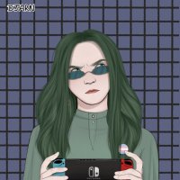 Plys plays (@plysplays) 's Twitter Profile