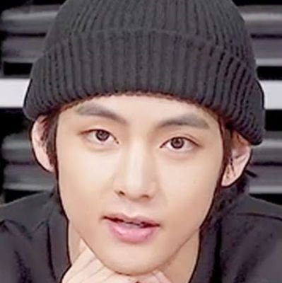 バンタンの歌が大好き♥7人が尊い🤦♀️💓
🐰🐻強火🔥🌊///rps〇///オバフォ
使い方に自信がないのでほぼ見る専です💚💜❤️
🐰🐻🗝垢作りました‼️あまり呟きませんが、🐰🐻強火の方のみDM✉️お待ちしてます❣️(🗝は諸条件あり)